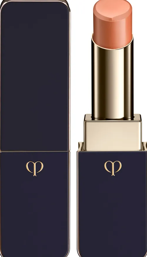 Lipstick Shine|Clé de Peau Beauté Hot