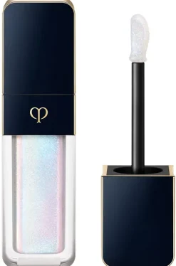 LIPSTICK SPARKLES|Clé de Peau Beauté Discount
