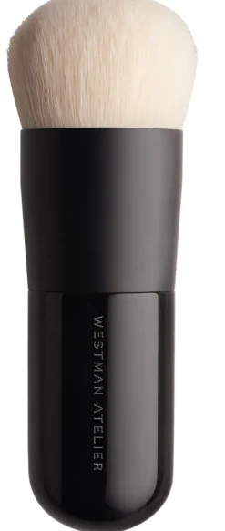 Liquid Blender Brush|Westman Atelier Sale