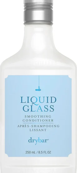 LIQUID GLASS SMOOTHING CONDITIONER|Drybar Outlet