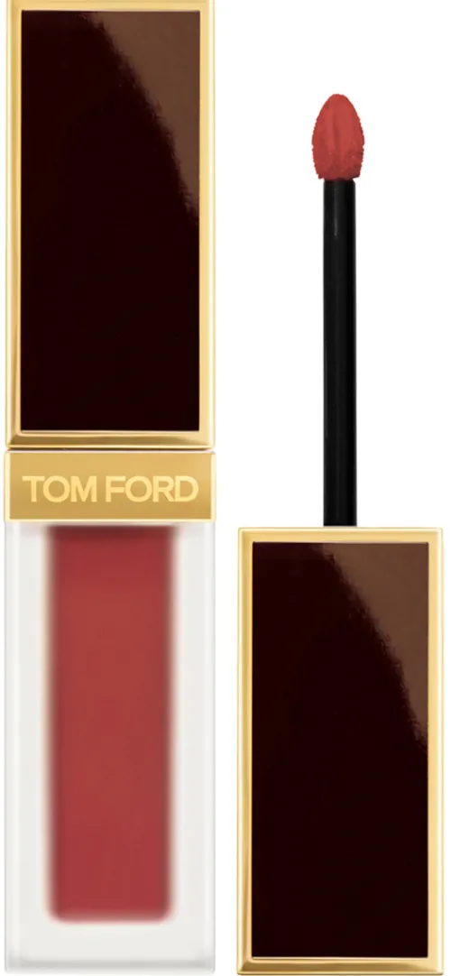 Liquid Lip Luxe Matte|Tom Ford Online