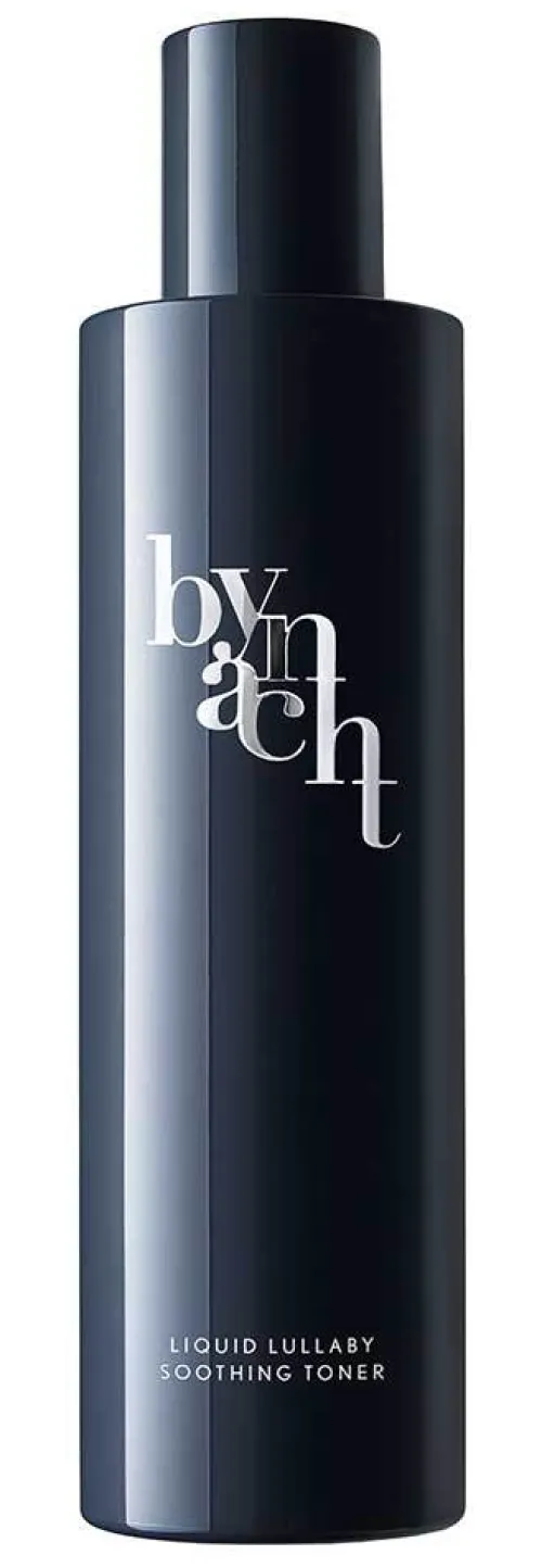 Liquid Lullaby Soothing Toner|BYNACHT Sale