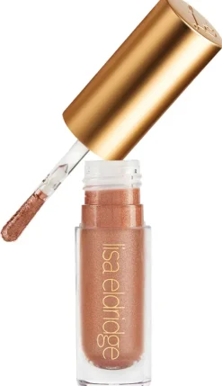 LIQUID LUREX EYESHADOW|lisa eldridge Clearance