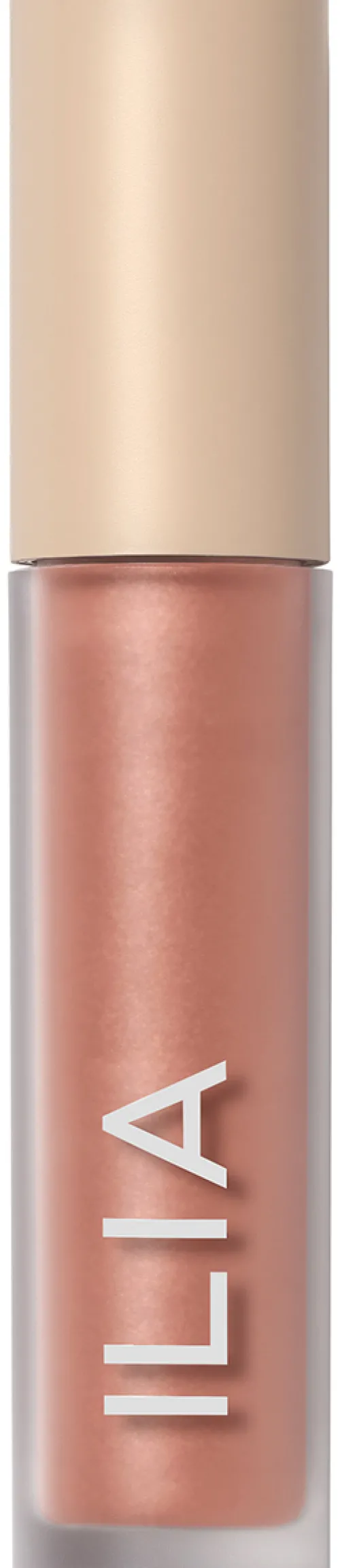 Liquid Powder Chromatic Eye Tint|Ilia Online