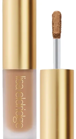 LIQUID SILK EYESHADOW|lisa eldridge Outlet