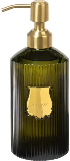 Liquid Soap Médie|Trudon Discount