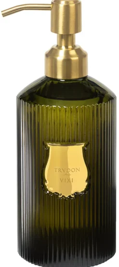 Liquid Soap Vixi|Trudon Online