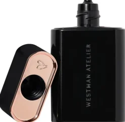 Liquid Super Loaded|Westman Atelier New