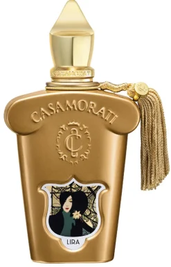 LIRA|Casamorati Clearance