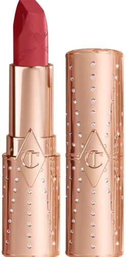 LOOK OF LOVE - MATTE REVOLUTION|CHARLOTTE TILBURY New