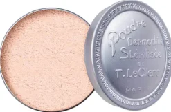 LOOSE POWDER|T.LeClerc