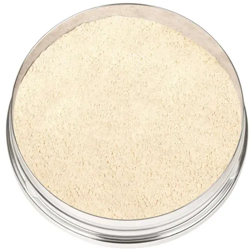 Loose Powder|Chantecaille Discount