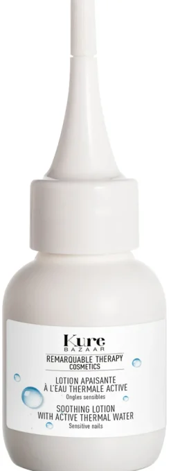Lotion Apaisante à l'Eau Thermale Active|Kure Bazaar Discount
