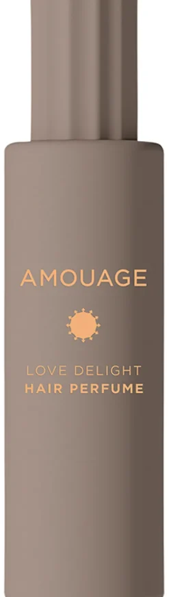 Love Delight Hair Perfume|AMOUAGE Discount