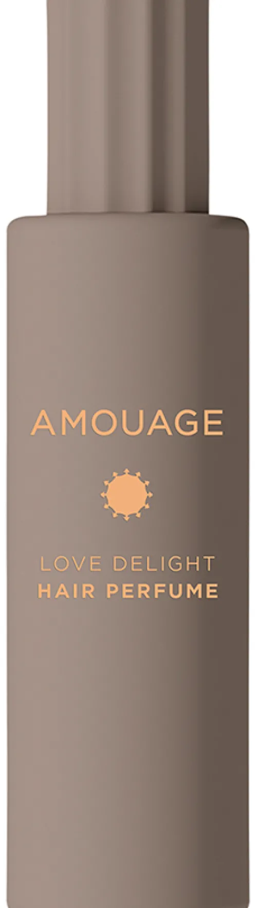Love Delight Hair Perfume|AMOUAGE Discount
