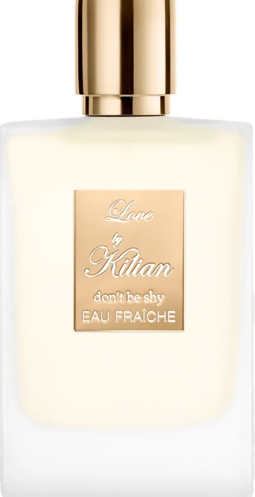 Love, don't be shy Eau Fraiche|Kilian Paris Hot