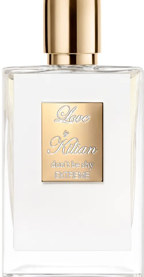 Love, don't be shy Extreme|Kilian Paris Discount