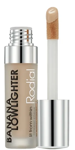 Low Lighter|Rodial Best