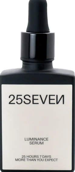 LUMINANCE|25SEVEN Discount