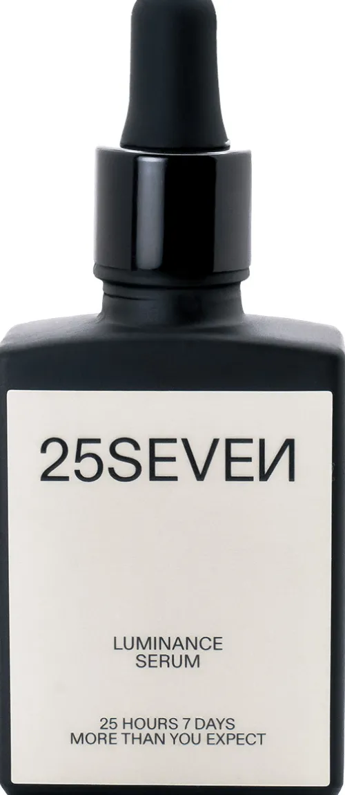 LUMINANCE|25SEVEN Discount