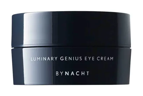 Luminary Genius Eye Cream|BYNACHT Best