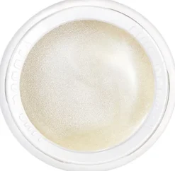 Luminizer|RMS Beauty New