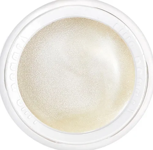 Luminizer|RMS Beauty New