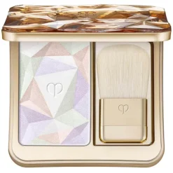 Luminizing F Enhancer|Clé de Peau Beauté Best