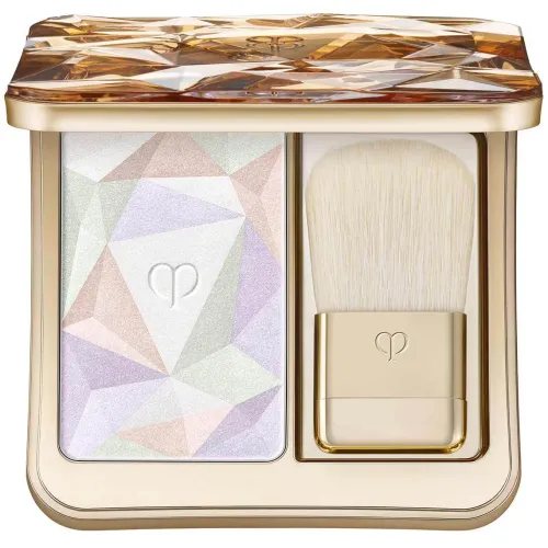 Luminizing F Enhancer|Clé de Peau Beauté Best