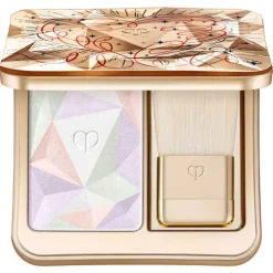 Luminizing Face Enhancer|Clé de Peau Beauté Online