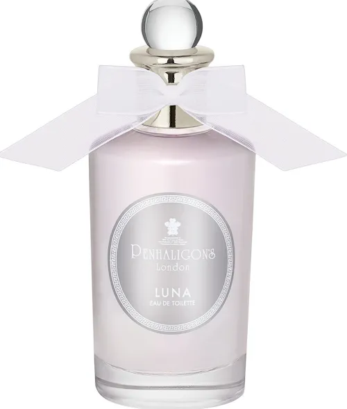 Luna|Penhaligon's Outlet