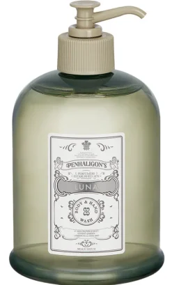 Luna Body & Hand Wash|Penhaligon's Clearance