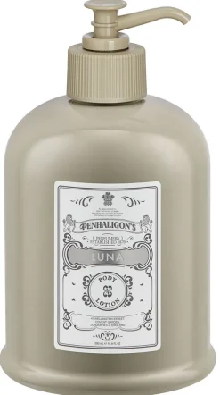 Luna Body Lotion|Penhaligon's Online