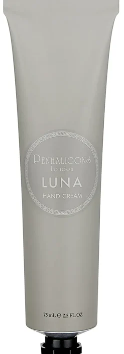 Luna Hand Cream|Penhaligon's Outlet