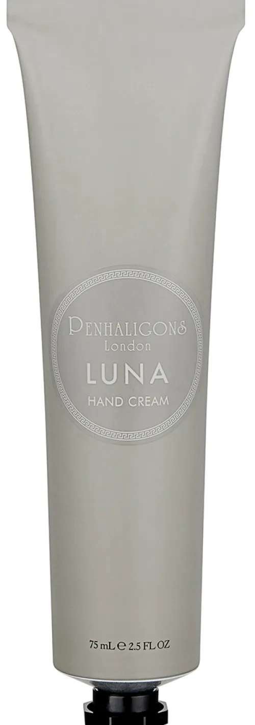 Luna Hand Cream|Penhaligon's Outlet