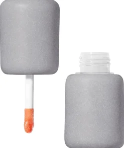 LUNAR Lip Gel|SIMIHAZE BEAUTY Outlet