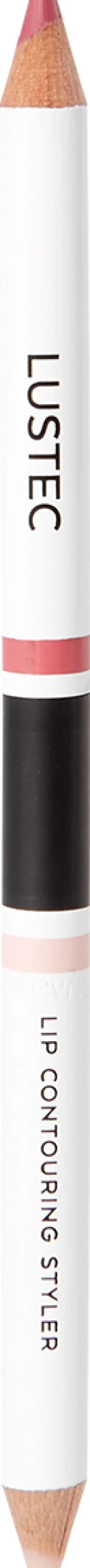 LUSTEC Correcting Lipliner|Und Gretel New