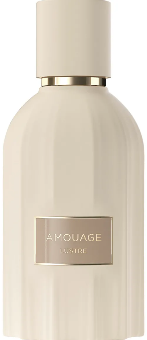 Lustre|AMOUAGE Outlet