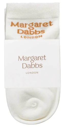 Luxury Hemp Socks|Margaret Dabbs London Sale