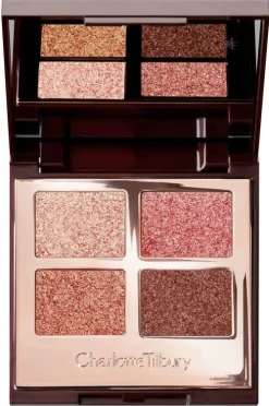 LUXURY PALETTE OF POPS - PILLOW TALK|CHARLOTTE TILBURY