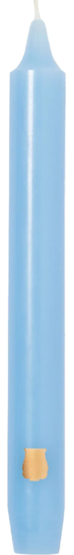 Madeleine Candle|Trudon Clearance