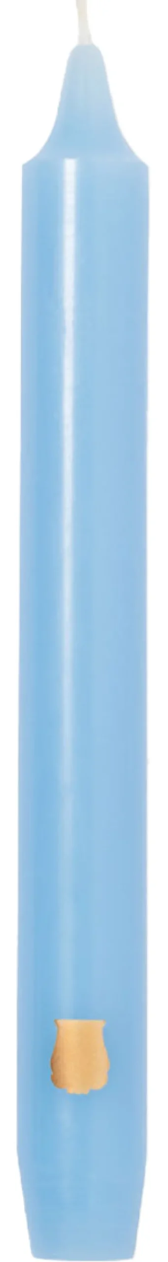 Madeleine Candle|Trudon Clearance