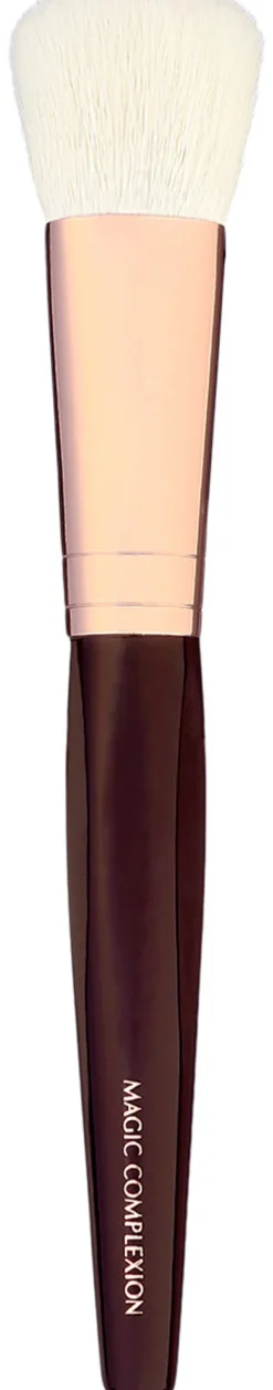 MAGIC COMPLEXION BRUSH|CHARLOTTE TILBURY Hot