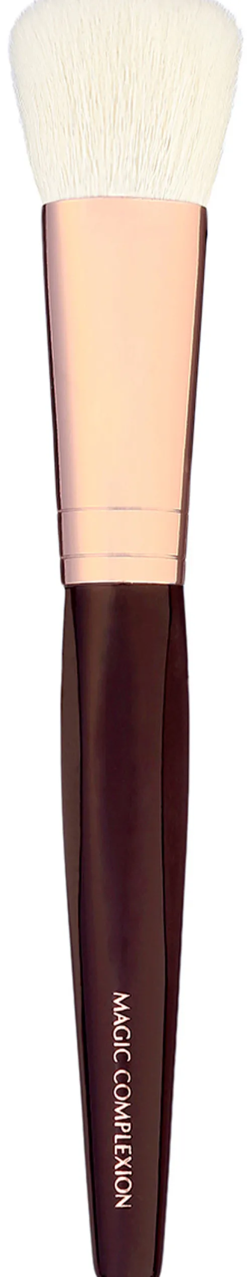 MAGIC COMPLEXION BRUSH|CHARLOTTE TILBURY Hot