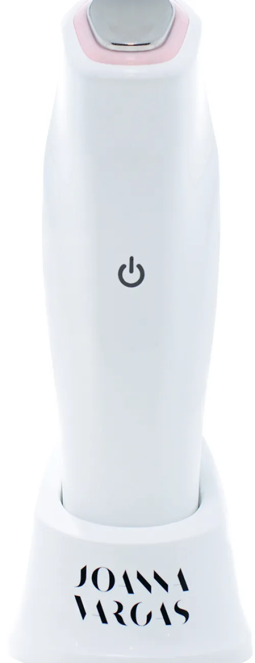 Magic Glow Wand|Joanna Vargas