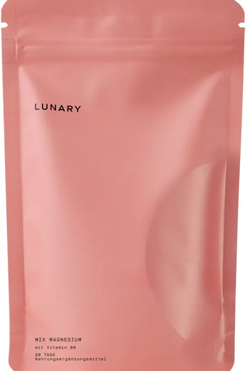 MAGNESIUM KOMPLEX 4|LUNARY Clearance