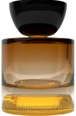 Magnetic 70|Vyrao Outlet