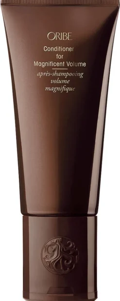 Magnificent Volume Conditioner|Oribe Outlet