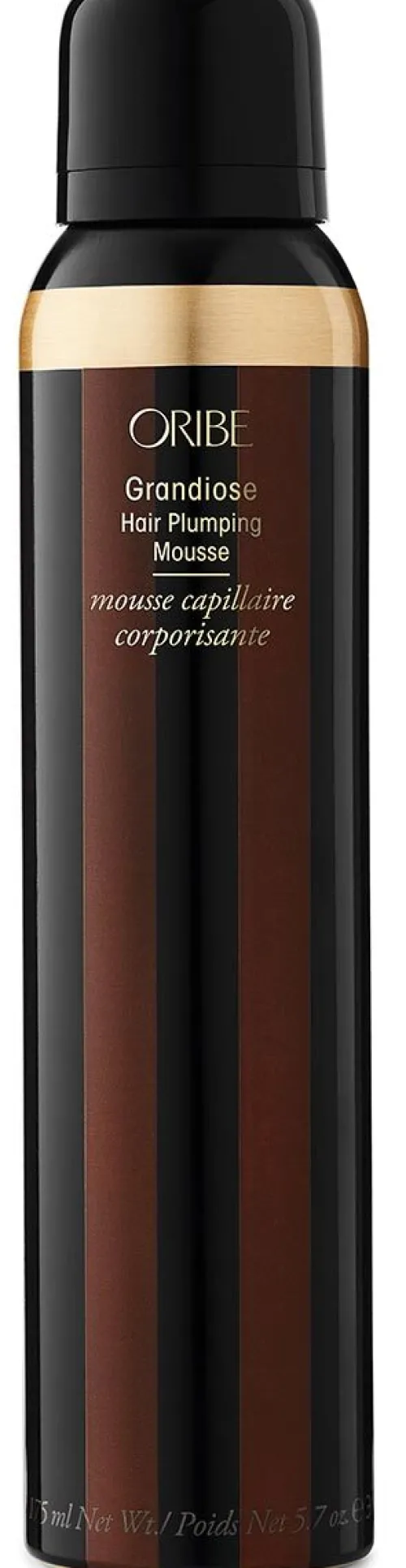Magnificent Volume Grandiose Hair Plumping Mousse|Oribe Sale