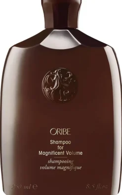 Magnificent Volume Shampoo|Oribe Hot